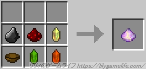 Thaumcraft6 B Part 1 Thaumacraft6 Bがついに来た リリィのゲームライフ