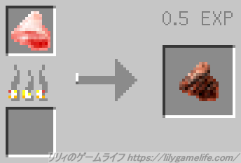 Minecraft Mod解説 LycanitesMobs Mountain Mobs - リリィのゲームライフ