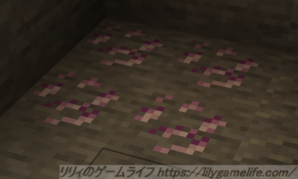 塩化アンモニウム鉱石